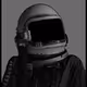 Crypto.Cosmonaut