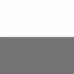 Branded Pixels #13 - "M"