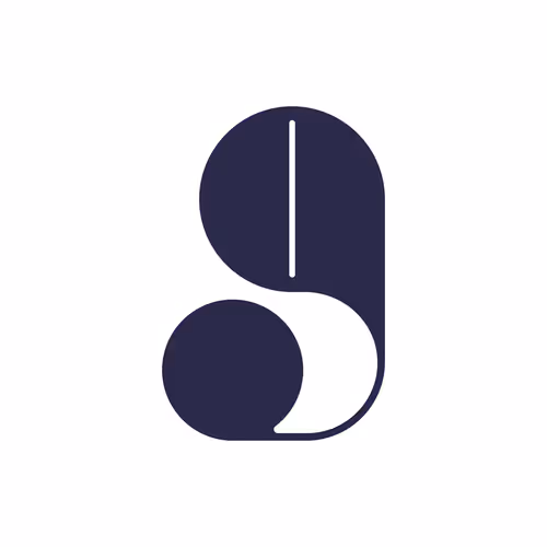 Logoglyphs