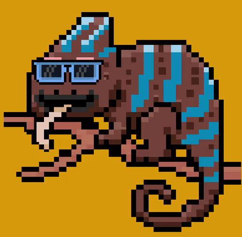 Item #51844166349812973187185877872710650214626944016884175685025246337444563910657 Media