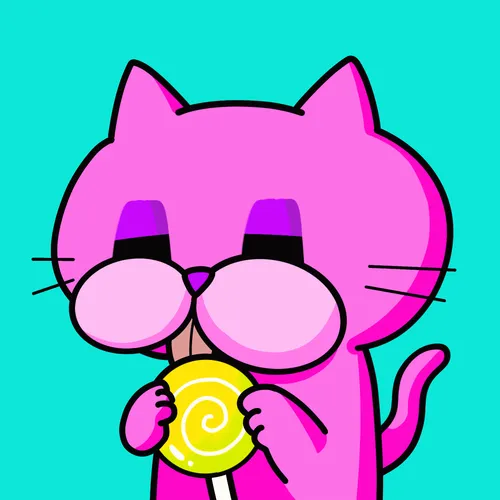 Item #42565707835035406121594956276725649415856868316584956134769795149621433991169 Media