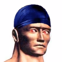 Jack Durag
