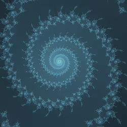 100508827566683017403997457079289993590857589666465330295401922188593575493633