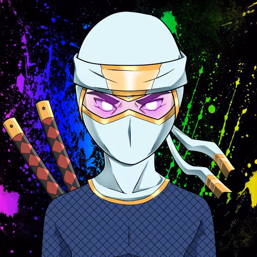 Item #3654631258523990150553740585793045540762401062147196181792585993920761036801 Media