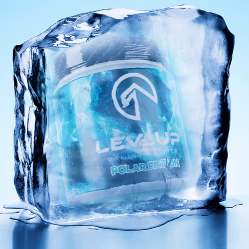 Item #48120833995368842656217911051160829239807386399592526917108641594961614077953 Media