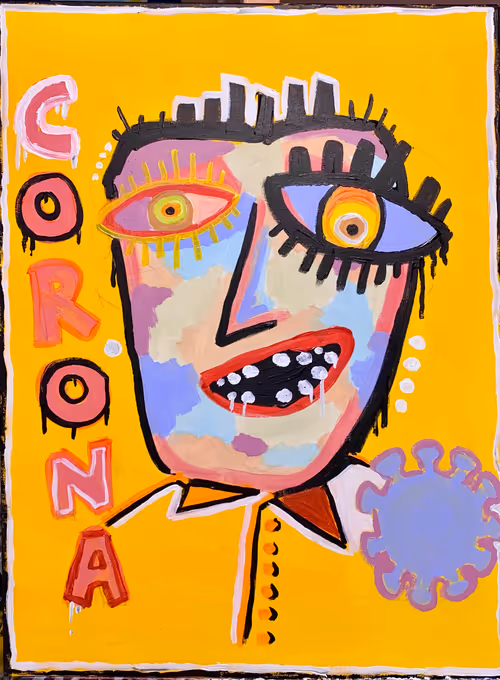 Item #78989470556639726966303875486787914255050163508029365442211918583419558166529 Media