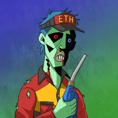 Item #92884461597408675464902454429345792737268879278538144058847713529321148645377 Media