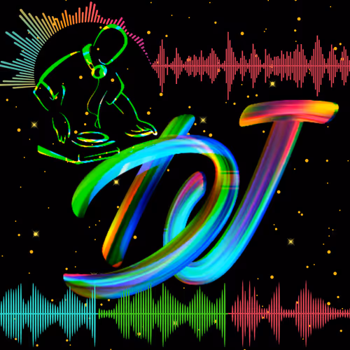 Item #45852294071408086156265873713950919904827186335006325946040031019579213873155 Media