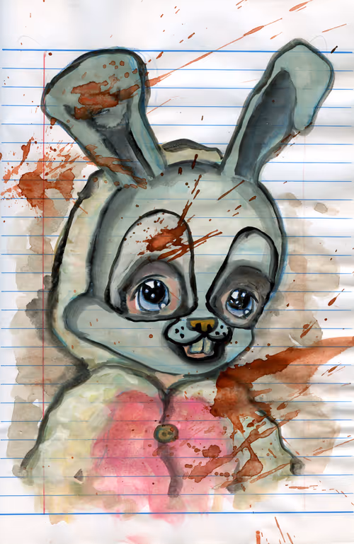 Item #1792024277779561240403209846655221275479918327843323078189318072417659125761 Media