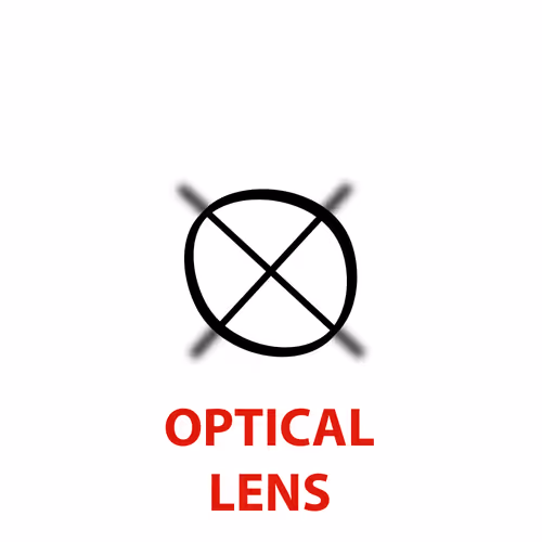 Item #84484640929577298491739762422853648584721934493634705153905291323006022320129 Media