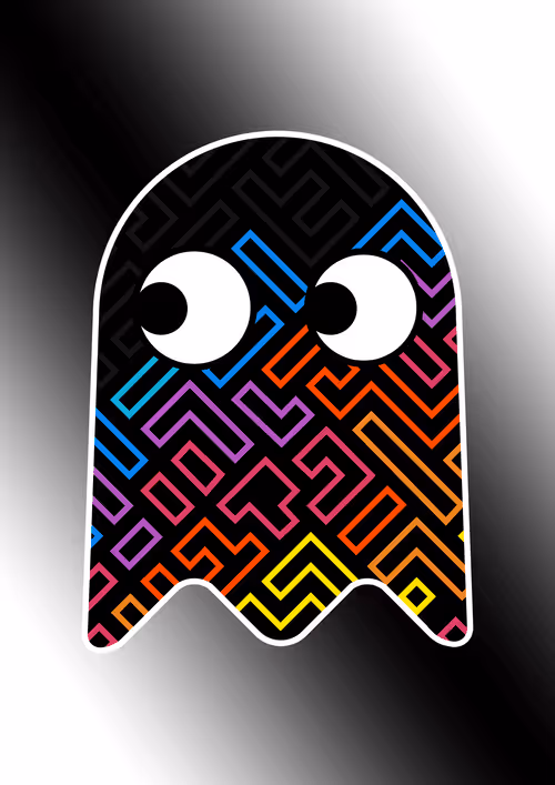Item #5237673771302469454192905195264662782456892681082411875895821149479372849153 Media