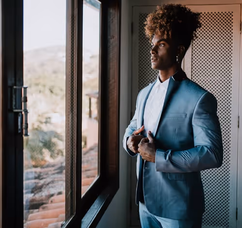 Item #84237398063792906420609075783768427285365489021180141438866458788143709552641 Media