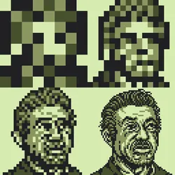 75942615324392814506135652161771290825917021746630923572320727493425082925057