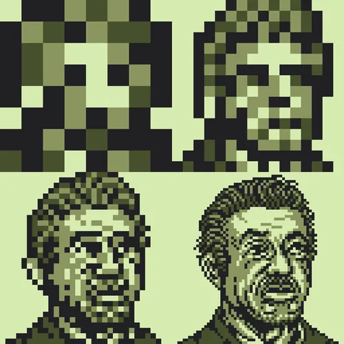 75942615324392814506135652161771290825917021746630923572320727493425082925057