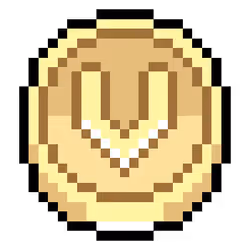 73865201827669913467572644134553108028930621761276150588142679334621145989121