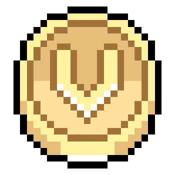 Item #73865201827669913467572644134553108028930621761276150588142679334621145989121 Media