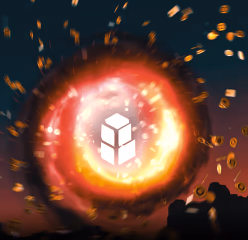 Bancor