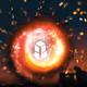 Bancor