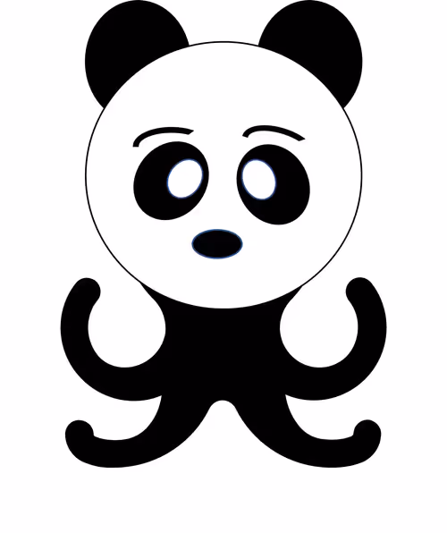 Item #76126224489477978208405207197580782223009743202286514733929550545719241211905 Media