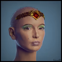 45424008619129527804031995925514432077880606124895642295713855191482848247809