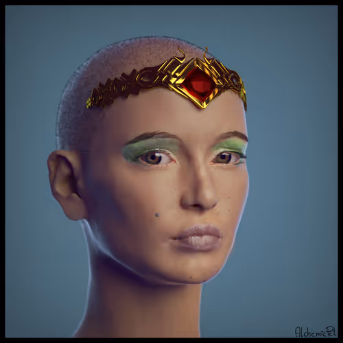 Item #45424008619129527804031995925514432077880606124895642295713855191482848247809 Media