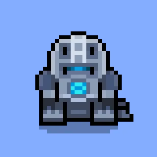 Item #43701394187265888687224559461723094930986959894262166516499035711513416433665 Media