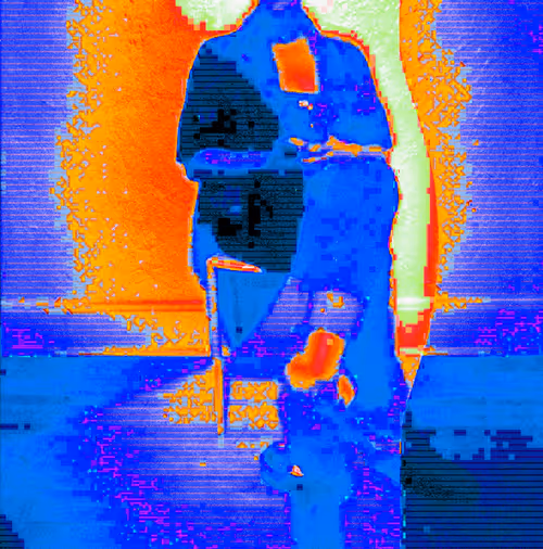 Item #67457553150443021914092587022250176347061355639032054621716076196061654286337 Media