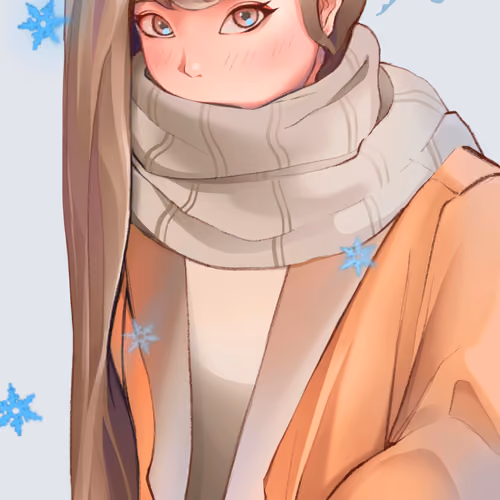 #10-Winter