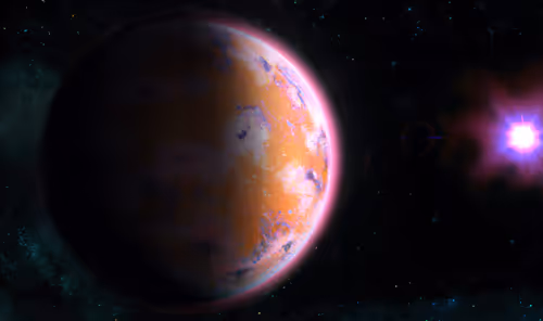 Item #32863311913738230626514317474835765348835709226759591983514611058702607712266 Media