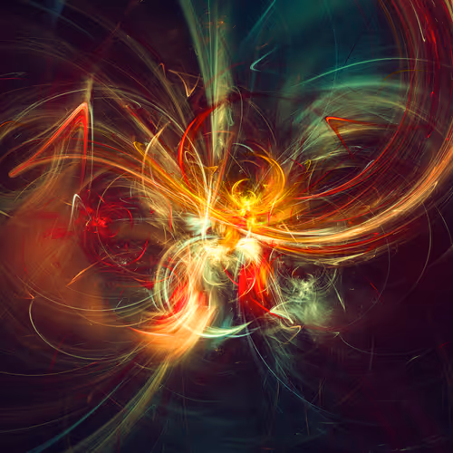 Fractal Art
