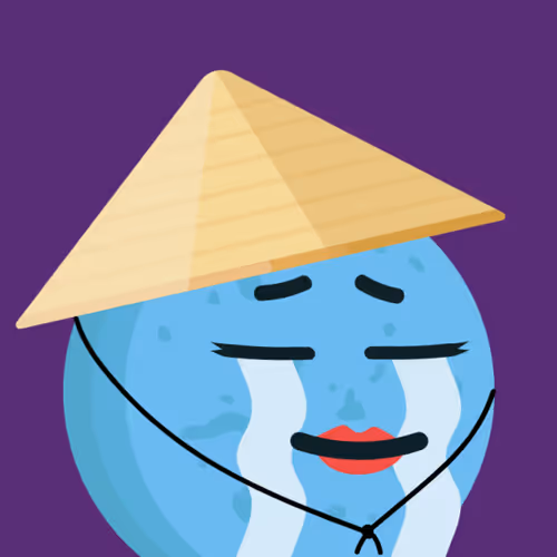 Item #23348130651634434236424836061127825611510061472802254069128234166954529652737 Media