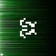 84255080296557886771654412002653835385132815891687053946430260024073898688513