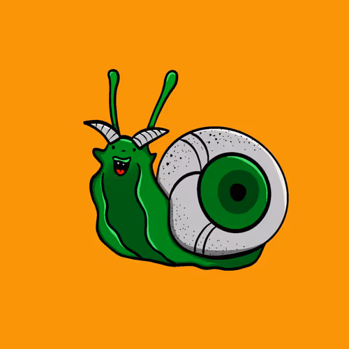 Item #86170203088509776140342927909453569915437221229580787028176832025014856318977 Media