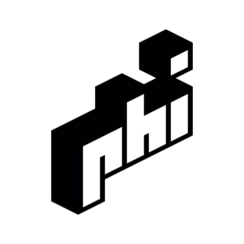 shugo_eth Collection