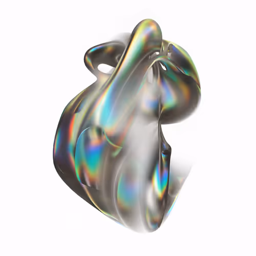 Item #2598741565672505651539756167461120903214871558792027752596964182109276078081 Media