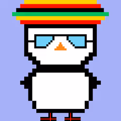 101489517087618682717150301450779676788591835871597445914700192165657852248065