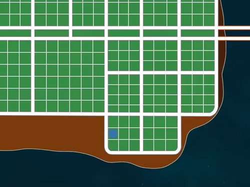 Item #22837957767843531198393442593405953774916669924995579165149181600671482249217 Media