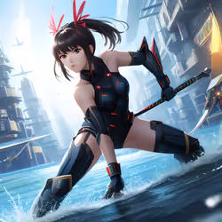 73117028568598862342555129735719549188850533252087598334070181360482369142785