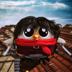 71189425554811057055269018101740644731298983651805850184599457240356329881601