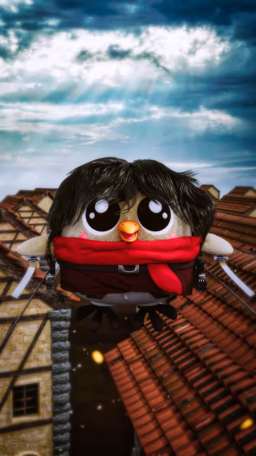 Item #71189425554811057055269018101740644731298983651805850184599457240356329881601 Media