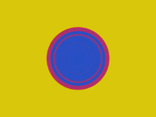 Item #50958973752903565455854469215879591632770460990683765510966557549497059115009 Media