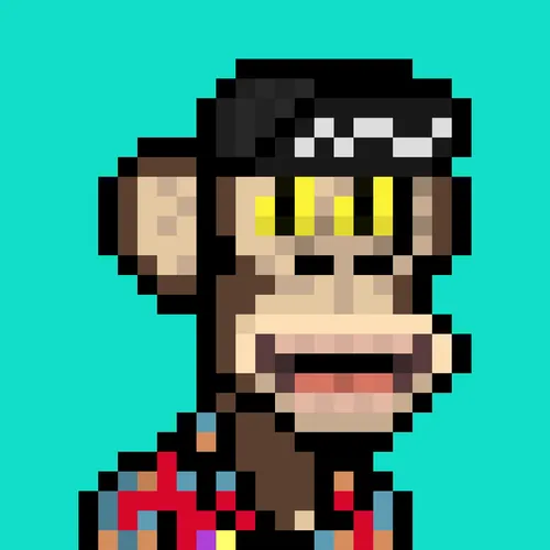 PixelApe 673
