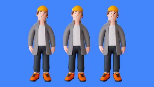 Item #113701354477639805453055817973771614568183305577830964146238607894152113815652 Media