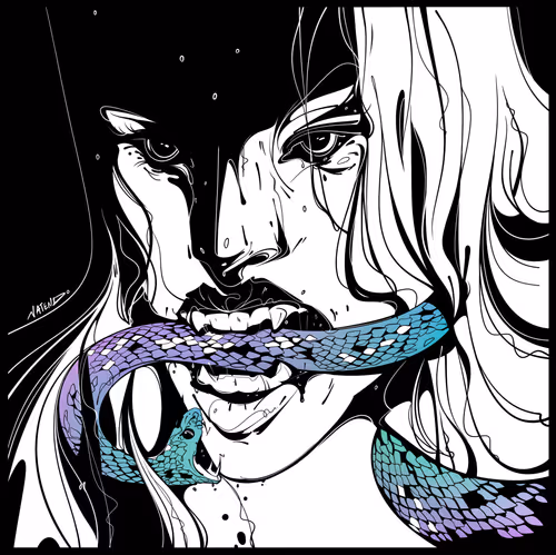 Item #24723903215345250753099273032010882134319581005668288421924924409663534923777 Media