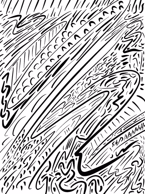 Item #33505792148037896928881500747770074257460598871014188420541192976674527903745 Media