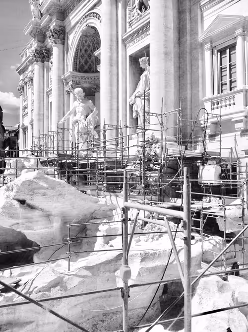 Item #13895770362792469734688406540771864633906230487145014712104887724208537206785 Media