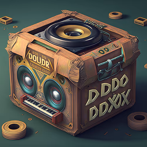 Item #41991074123547697254418529972207919495209559962053046791539951587053791084545 Media