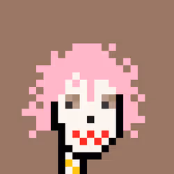 51374299120003584088225962062671911067725787267234452315028688621682972164097