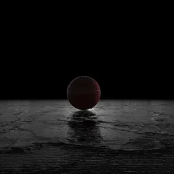 Spherical