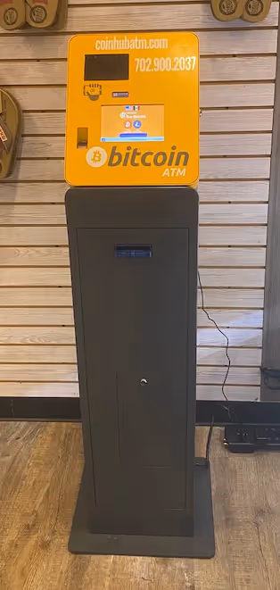 Item #111491000908234517414871438777915361115408134436843034253856422013912678924289 Media